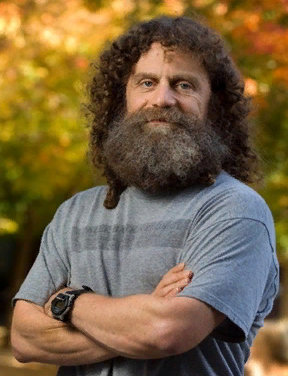 [Роберт Сапольски] Как ментальные практики влияют _0.png